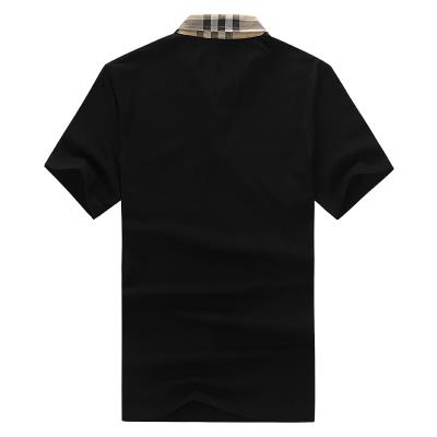 cheap burberry men shirts cheap no. 1311